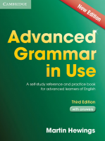 Advanced_Grammar_in_Use_3rd-Ed (1).pdf